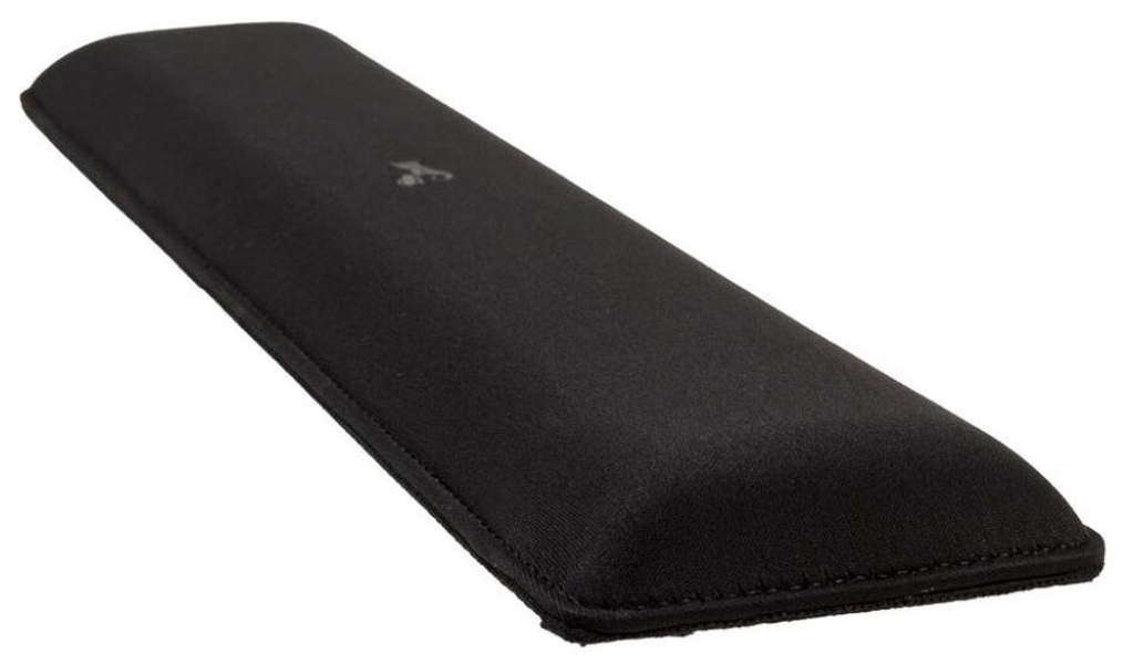 Zdjęcie produktu: Glorious Stealth Podkładka pod nadgarstki, Full Size Black