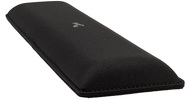 Miniatura zdjęcia: Glorious Stealth Podkładka pod nadgarstki, TKL Black