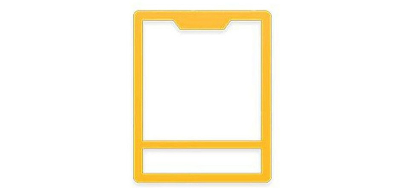 Zdjęcie produktu: Wypełnienie przełączników Glorious PC Switch Films 0.3 mm