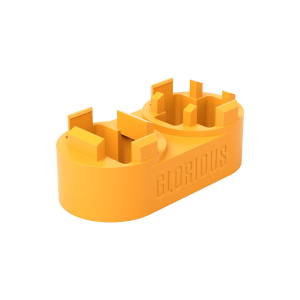 Zdjęcie produktu: Glorious Switch Opener Zdjęcie produktu: Glorious Switch Opener