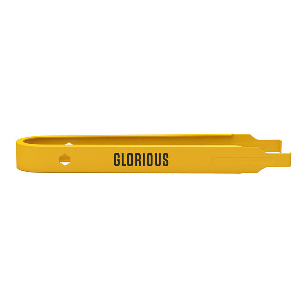 Zdjęcie produktu: Glorious Switch Puller