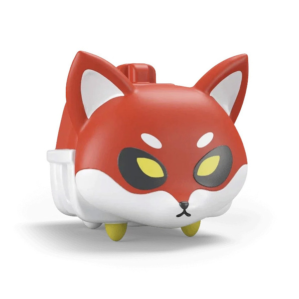 Zdjęcie produktu: Figurka Glorious Switch Toy Fox