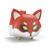 Figurka Glorious Switch Toy Fox