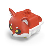 Miniatura zdjęcia: Figurka Glorious Switch Toy Fox
