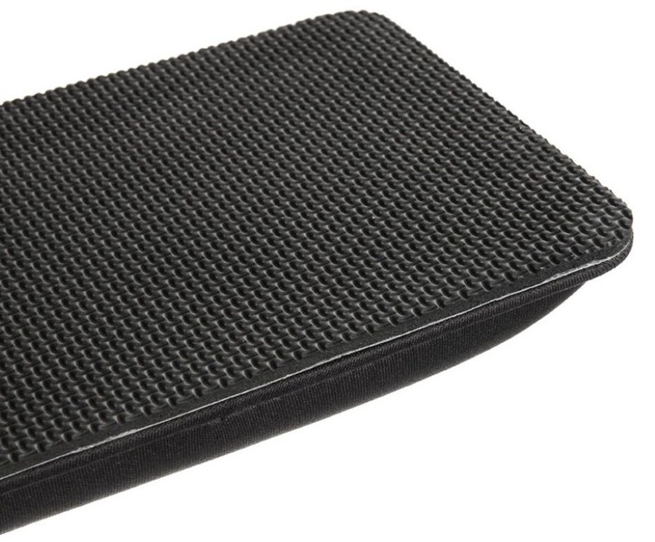 Zdjęcie produktu: Glorious Podkładka pod nadgarstki Full Size Black
