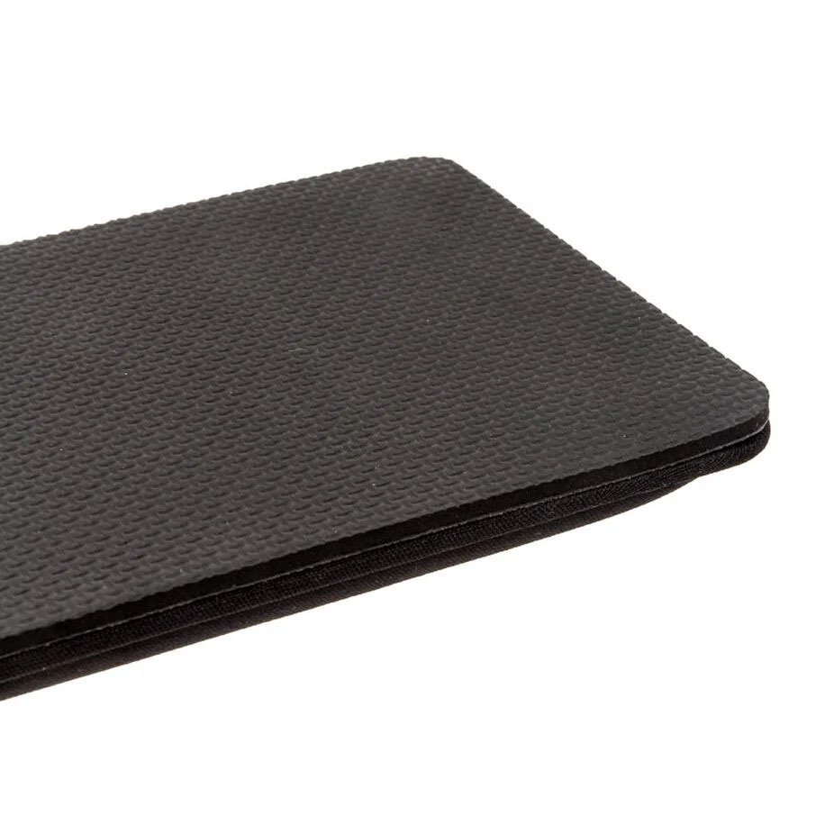 Glorious Podkładka pod nadgarstki Slim, Compact Black