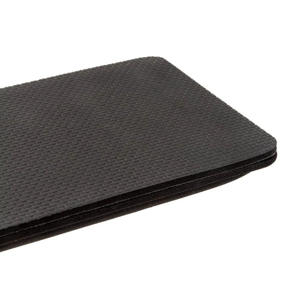 Zdjęcie produktu: Glorious Podkładka pod nadgarstki Slim, Compact Black