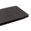 Miniatura zdjęcia: Glorious Podkładka pod nadgarstki Slim, Compact Black