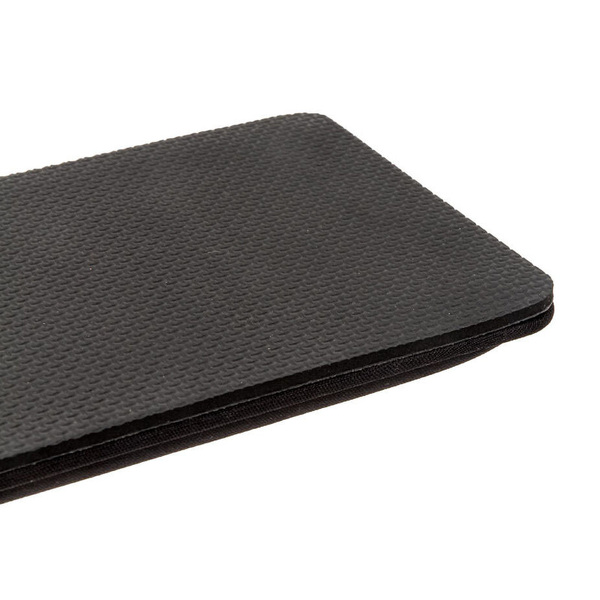 Zdjęcie produktu: Glorious Podkładka pod nadgarstki Slim, TKL Black