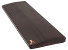 Miniatura zdjęcia: Glorious Podkładka pod nadgarstki, Compact Wood Blackbrown Miniatura zdjęcia: Glorious Podkładka pod nadgarstki, Compact Wood Blackbrown