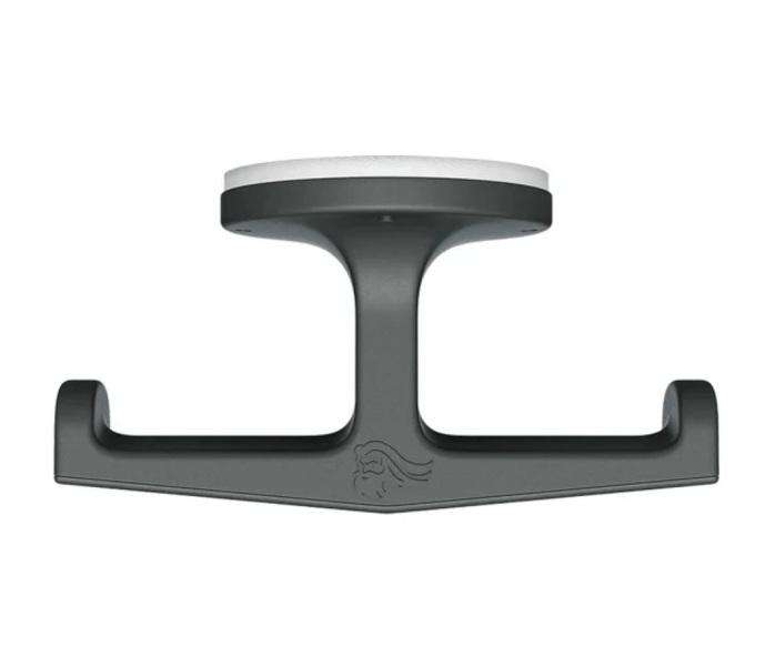 Zdjęcie produktu: Wieszak na słuchawki Glorious PC Gaming Race Trident Zdjęcie produktu: Wieszak na słuchawki Glorious PC Gaming Race Trident