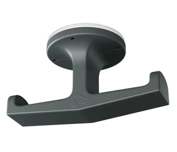 Miniatura produktu: Wieszak na słuchawki Glorious PC Gaming Race Trident