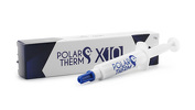 Miniatura zdjęcia: Polartherm X-10 10g, wydajna pasta termoprzewodząca (PT-X10-010)
