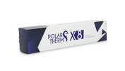 Miniatura zdjęcia: Polartherm X-8 40g, pasta termoprzewodząca (PT-X8-040)