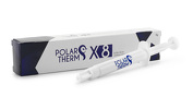 Miniatura zdjęcia: Polartherm X-8 5g, pasta termoprzewodząca (PT-X8-005)
