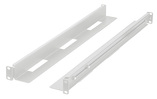 Miniatura zdjęcia: Zestaw szyn montażowy do szaf Rack 19 Miniatura zdjęcia: Zestaw szyn montażowy do szaf Rack 19