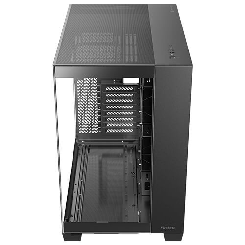 Obudowa do komputera Antec Constellation C8 Black
