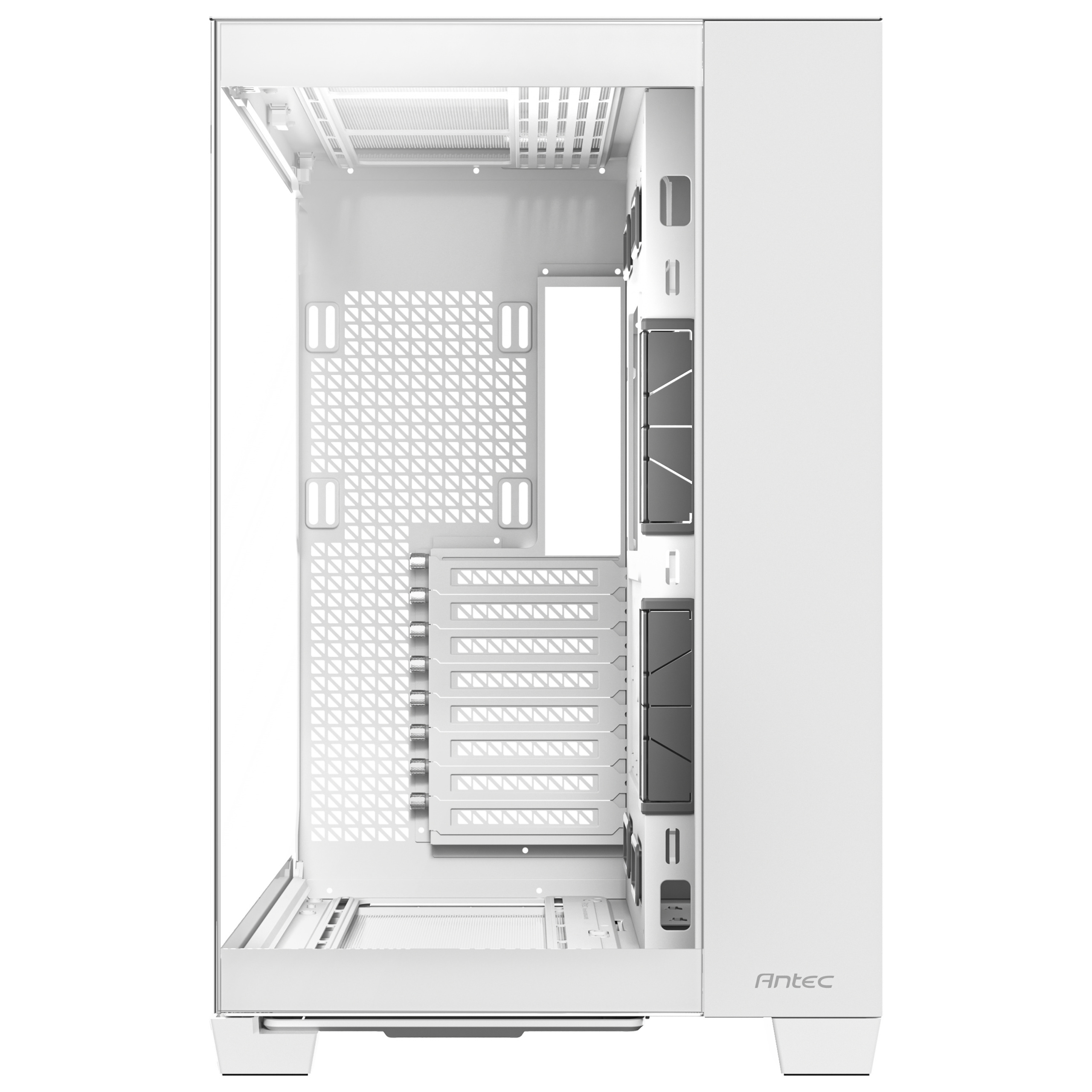 Obudowa do komputera Antec Constellation C8 White