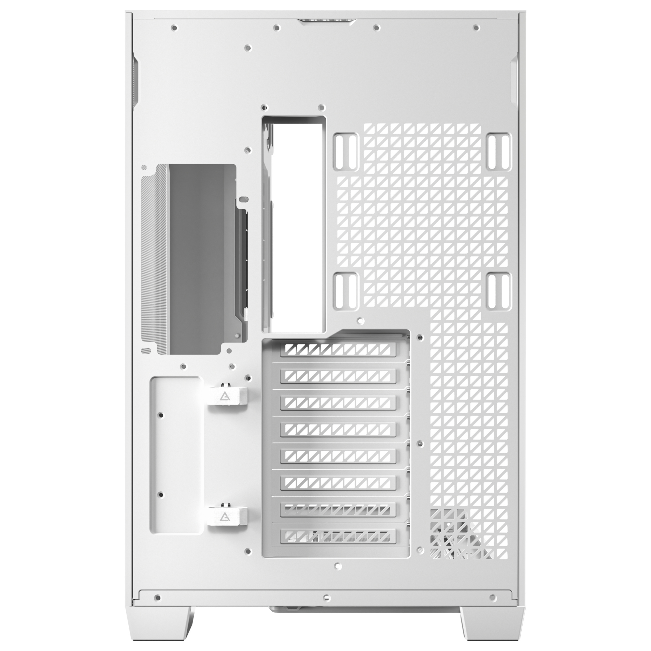 Obudowa do komputera Antec Constellation C8 White