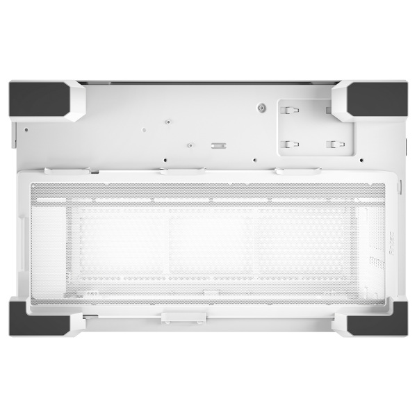 Zdjęcie produktu: Obudowa do komputera Antec Constellation C8 White