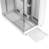 Miniatura zdjęcia: Obudowa do komputera Antec Constellation C8 White