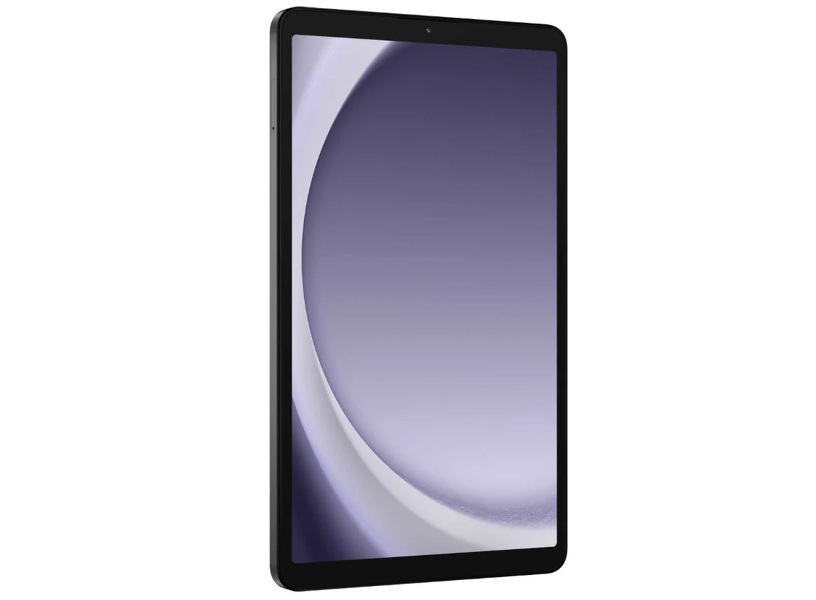 Zdjęcie produktu: Tablet Samsung Galaxy Tab A9 X110 WiFi 8GB/128GB 8,7" szary - towar ze zwrotu Zdjęcie produktu: Tablet Samsung Galaxy Tab A9 X110 WiFi 8GB/128GB 8,7" szary - towar ze zwrotu