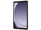Miniatura zdjęcia: Tablet Samsung Galaxy Tab A9 X110 WiFi 8GB/128GB 8,7" szary - towar ze zwrotu Miniatura zdjęcia: Tablet Samsung Galaxy Tab A9 X110 WiFi 8GB/128GB 8,7" szary - towar ze zwrotu