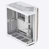 Miniatura zdjęcia: APNX V1 Tempered Glass Wood White (APCM-VI01103.21)