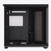 Miniatura zdjęcia: Obudowa APNX V1 Tempered Glass Wood Black White (APCM-VI01103.M1) Miniatura zdjęcia: Obudowa APNX V1 Tempered Glass Wood Black White (APCM-VI01103.M1)
