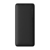 Miniatura zdjęcia: Powerbank Baseus Airpow 10000mAh 20W - czarny Miniatura zdjęcia: Powerbank Baseus Airpow 10000mAh 20W - czarny