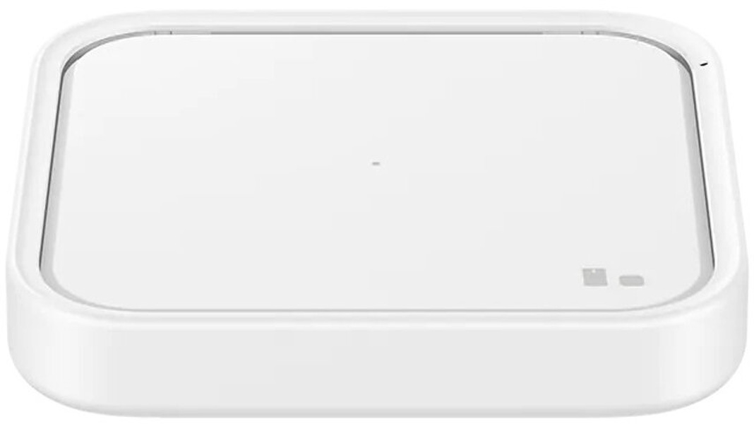 Zdjęcie produktu: Ładowarka indukcyjna Samsung Wireless Charger Pad 15W biała