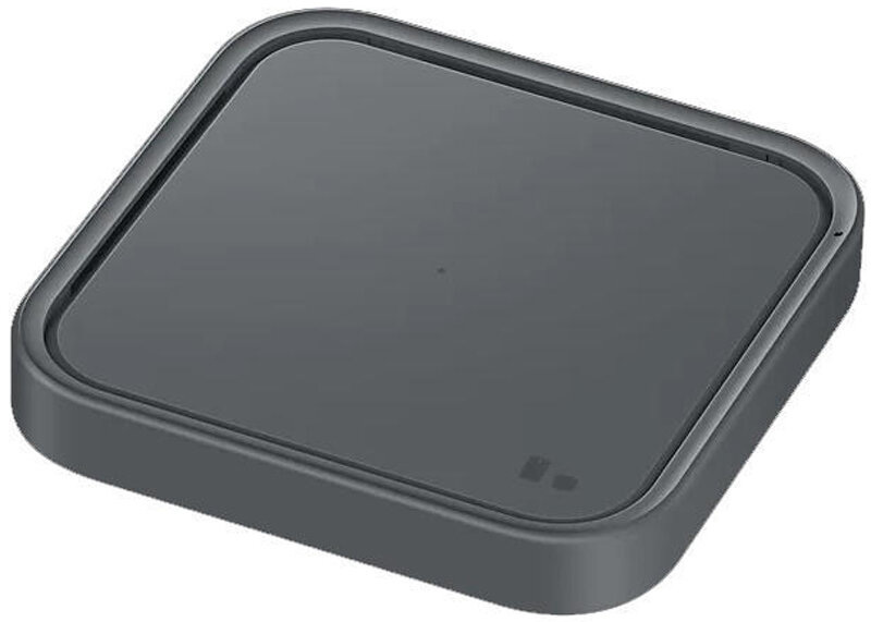 Ładowarka indukcyjna Samsung Wireless Charger 15W czarna