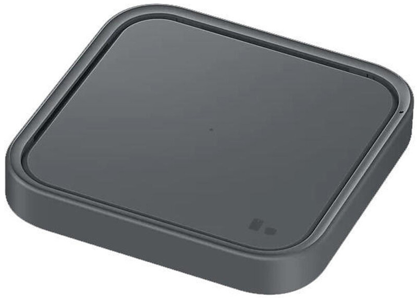 Zdjęcie produktu: Ładowarka indukcyjna Samsung Wireless Charger 15W czarna