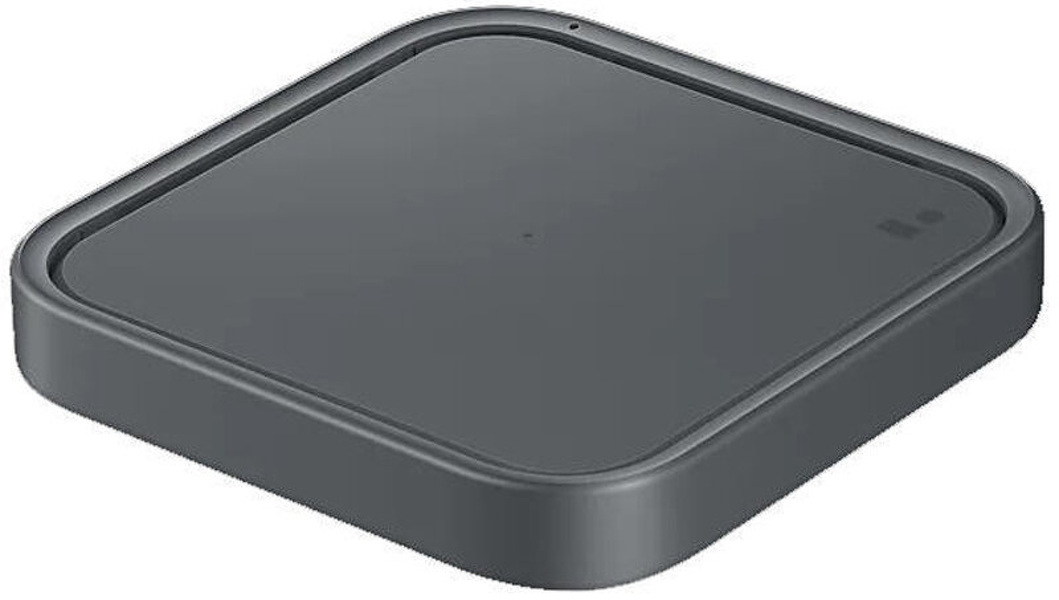 Zdjęcie produktu: Ładowarka indukcyjna Samsung Wireless Charger 15W czarna