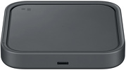Miniatura zdjęcia: Ładowarka indukcyjna Samsung Wireless Charger 15W czarna