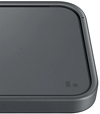 Miniatura zdjęcia: Ładowarka indukcyjna Samsung Wireless Charger 15W czarna