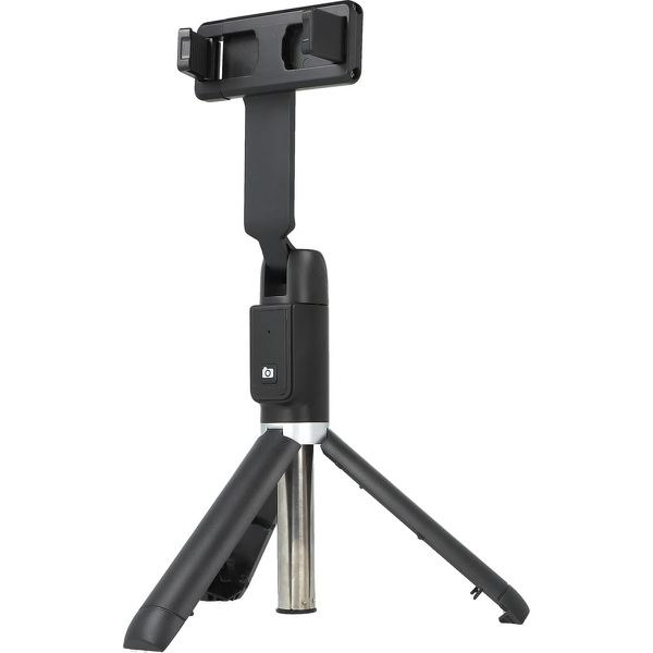 Zdjęcie produktu: Selfie stick Samsung by Mobeen z Bluetooth 5.2 - czarny