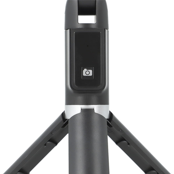 Zdjęcie produktu: Selfie stick Samsung by Mobeen z Bluetooth 5.2 - czarny