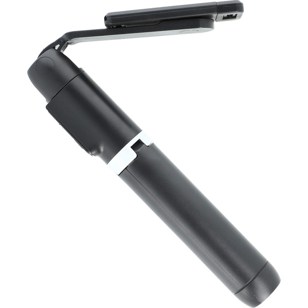 Zdjęcie produktu: Selfie stick Samsung by Mobeen z Bluetooth 5.2 - czarny