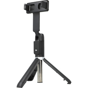 Miniatura produktu: Selfie stick Samsung by Mobeen z Bluetooth 5.2 - czarny