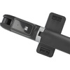Miniatura zdjęcia: Selfie stick Samsung by Mobeen z Bluetooth 5.2 - czarny