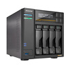 Miniatura zdjęcia: Asustor LOCKERSTOR 4 Gen3 AS6804T 4-bay AMD V3C14 16GB Miniatura zdjęcia: Asustor LOCKERSTOR 4 Gen3 AS6804T 4-bay AMD V3C14 16GB