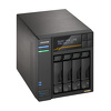 Miniatura zdjęcia: Asustor LOCKERSTOR 4 Gen3 AS6804T 4-bay AMD V3C14 16GB Miniatura zdjęcia: Asustor LOCKERSTOR 4 Gen3 AS6804T 4-bay AMD V3C14 16GB
