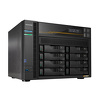 Miniatura zdjęcia: Asustor LOCKERSTOR 8 Gen3 AS6808T 8-bay AMD V3C14 16GB Miniatura zdjęcia: Asustor LOCKERSTOR 8 Gen3 AS6808T 8-bay AMD V3C14 16GB