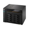 Miniatura zdjęcia: Asustor LOCKERSTOR 8 Gen3 AS6808T 8-bay AMD V3C14 16GB Miniatura zdjęcia: Asustor LOCKERSTOR 8 Gen3 AS6808T 8-bay AMD V3C14 16GB