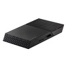 Miniatura zdjęcia: Asustor Flashstor 12 Pro Gen2 FS6812X 12-bay AMD V3C14 16GB