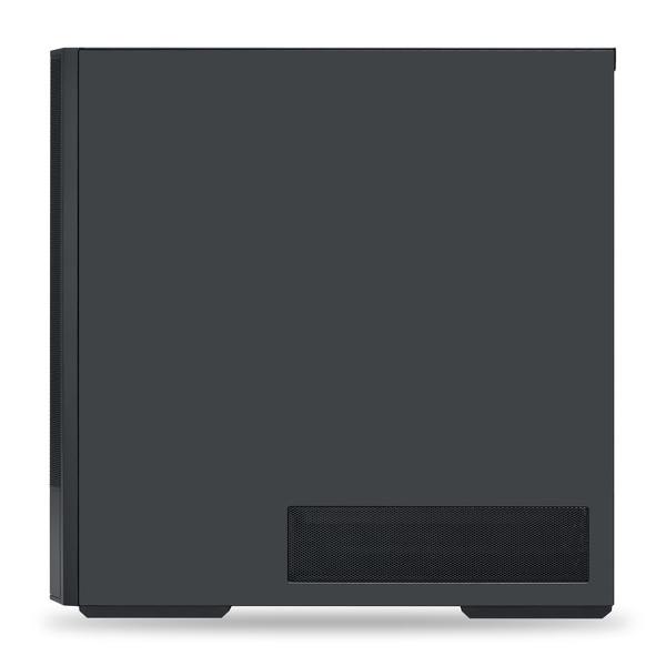 Zdjęcie produktu: Obudowa Lian Li LANCOOL 207 Black