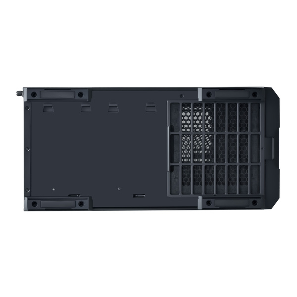 Zdjęcie produktu: Obudowa Lian Li LANCOOL 207 Black