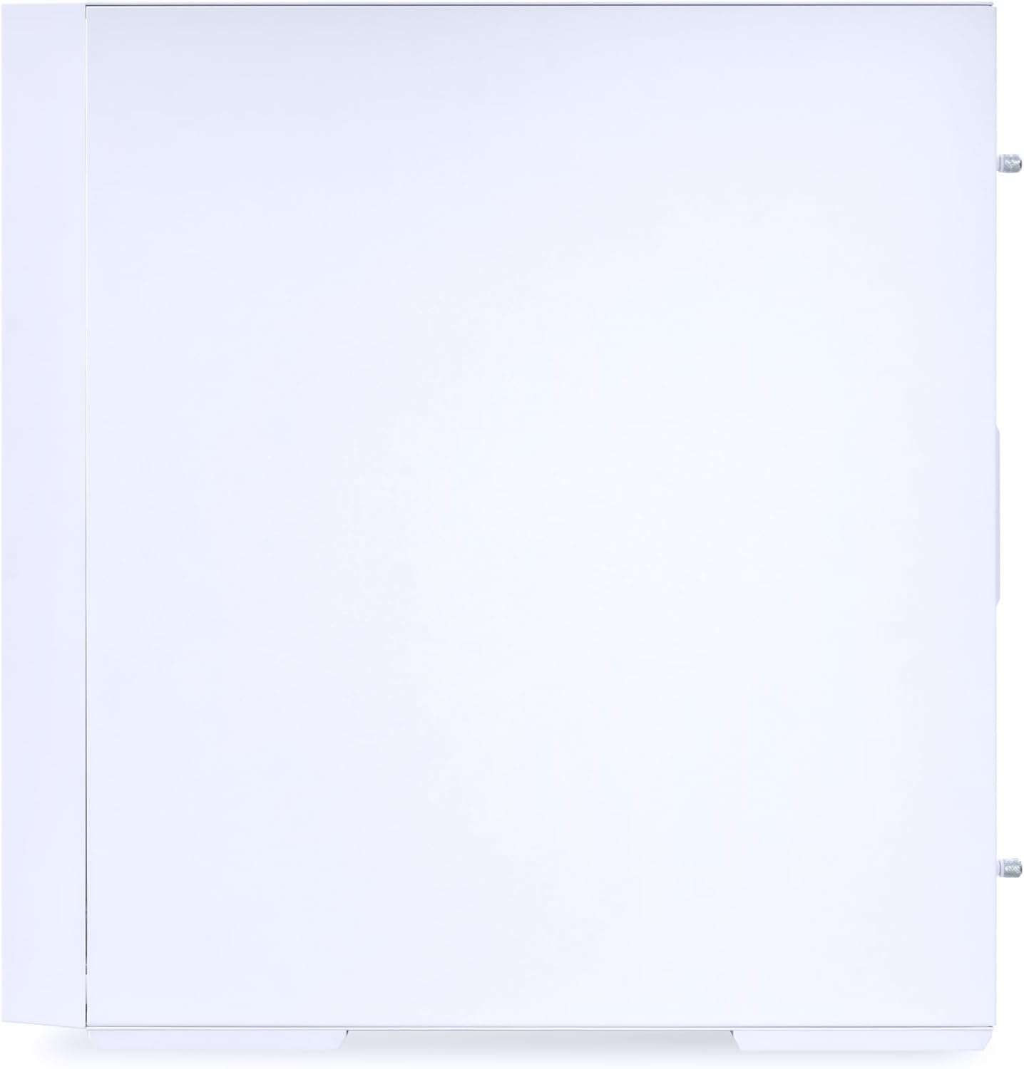 Obudowa Lian Li LANCOOL 206 White