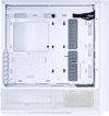Miniatura zdjęcia: Obudowa Lian Li LANCOOL 206 White